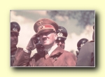 Heil Hitler!